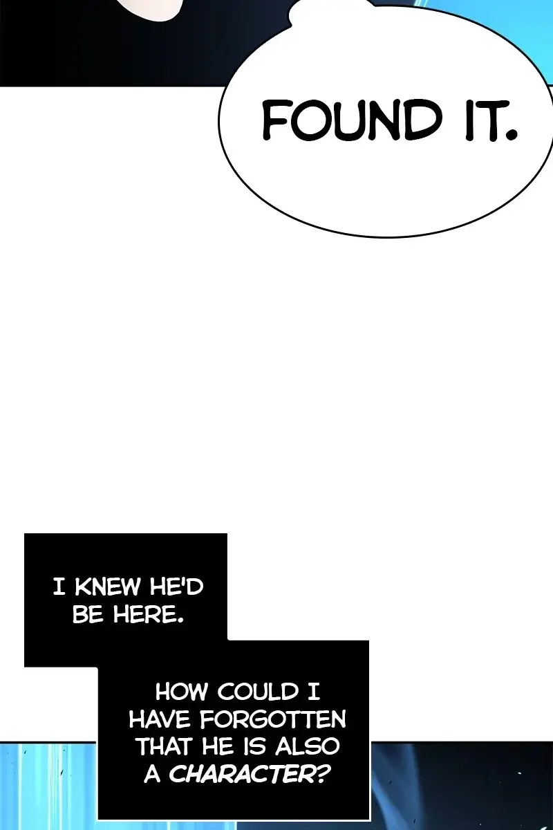 Omniscient Readers Viewpoint Chapter 83 Page 72