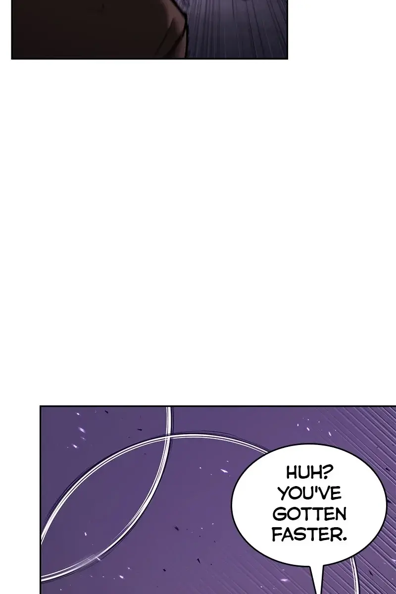 Omniscient Readers Viewpoint Chapter 83 Page 83