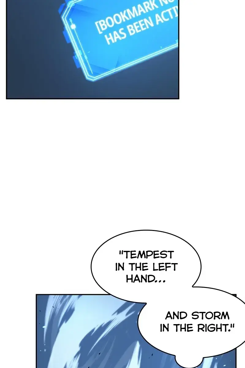 Omniscient Readers Viewpoint Chapter 83 Page 90