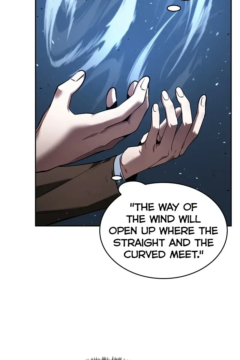 Omniscient Readers Viewpoint Chapter 83 Page 91