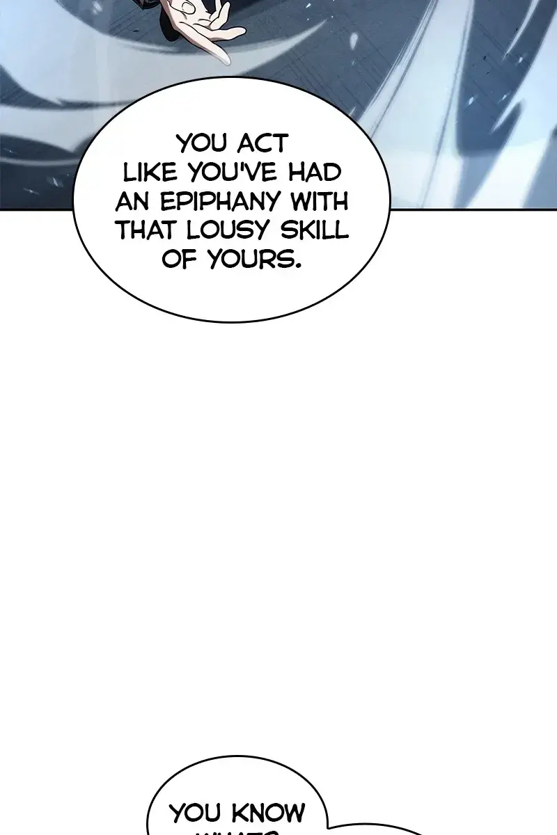 Omniscient Readers Viewpoint Chapter 83 Page 93
