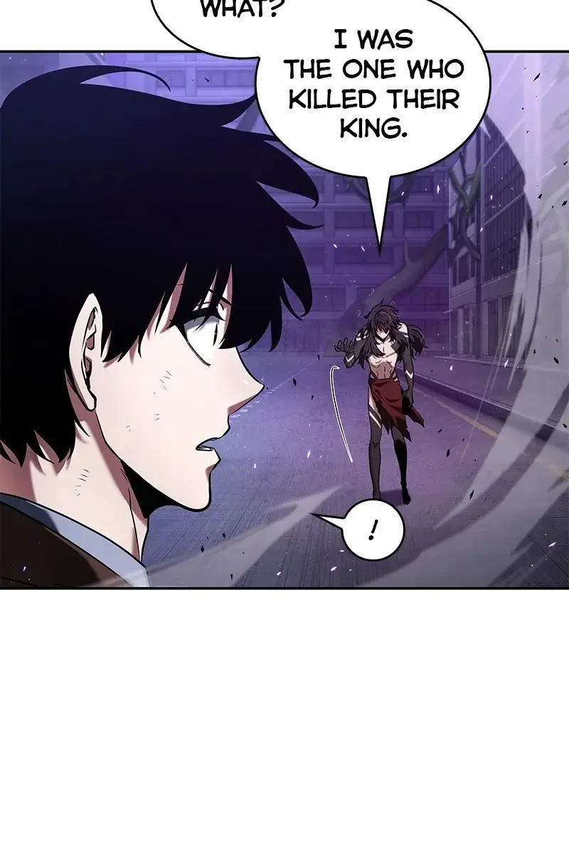 Omniscient Readers Viewpoint Chapter 83 Page 94