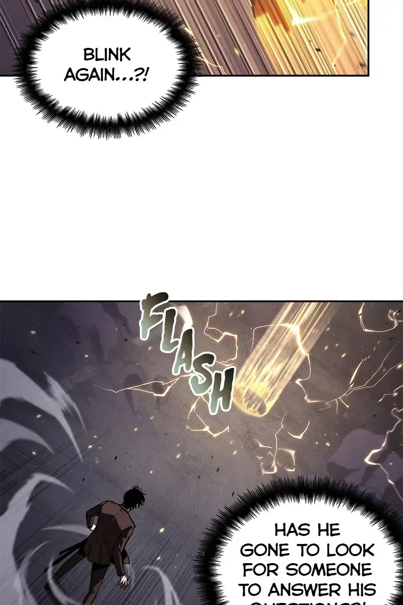 Omniscient Readers Viewpoint Chapter 83 Page 96