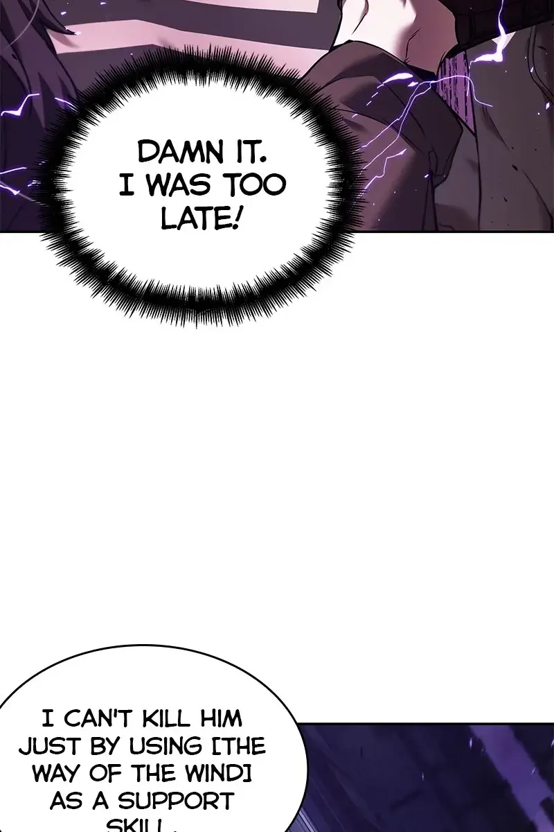 Omniscient Readers Viewpoint Chapter 83 Page 107