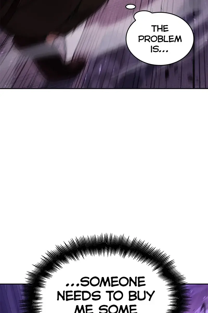 Omniscient Readers Viewpoint Chapter 83 Page 109
