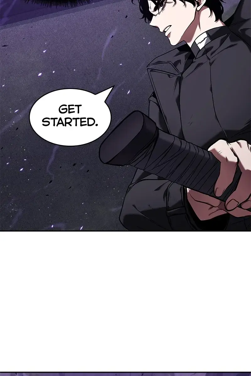 Omniscient Readers Viewpoint Chapter 84 Page 6