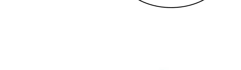 Omniscient Readers Viewpoint Chapter 84 Page 11
