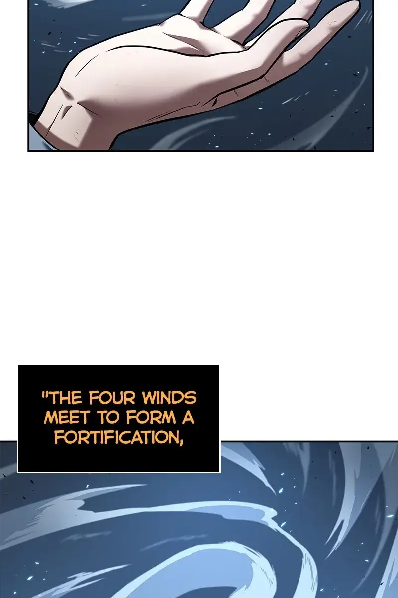 Omniscient Readers Viewpoint Chapter 84 Page 20