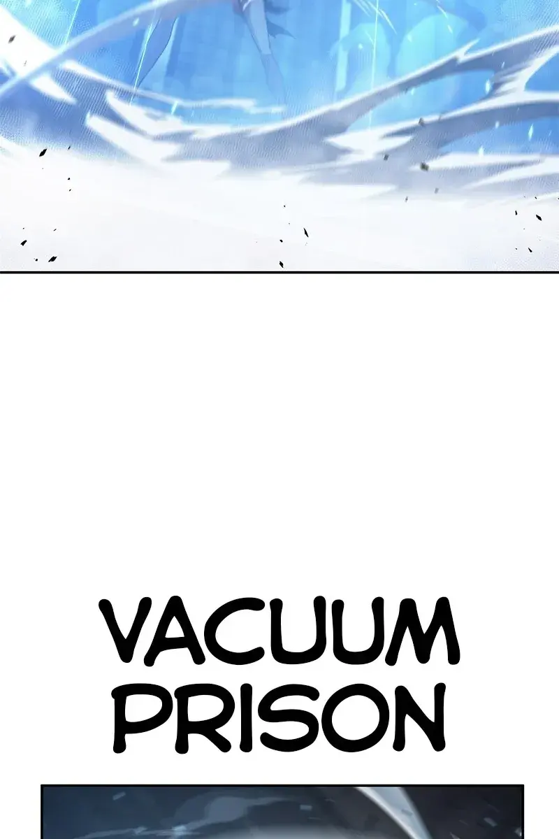 Omniscient Readers Viewpoint Chapter 84 Page 36