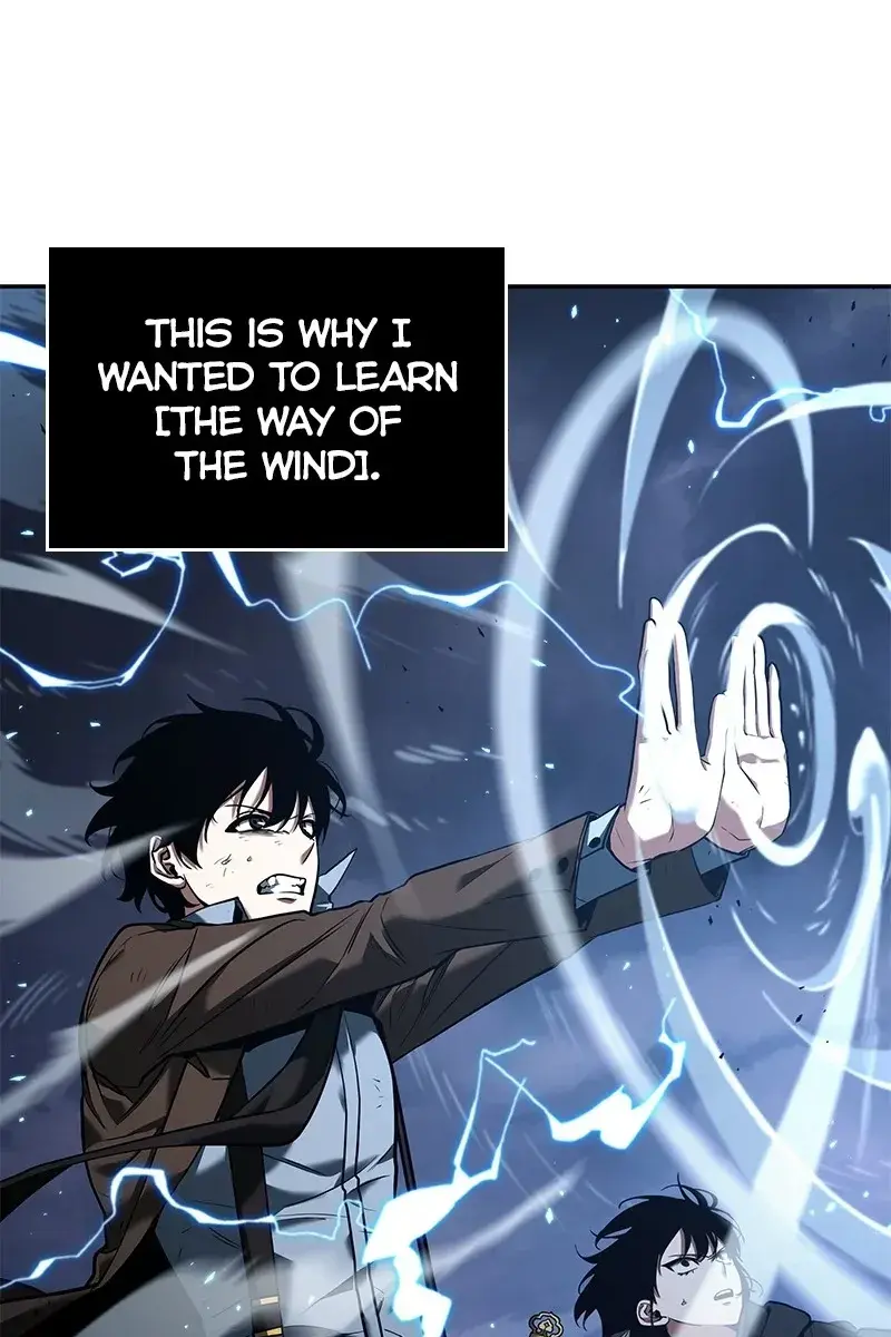 Omniscient Readers Viewpoint Chapter 84 Page 38