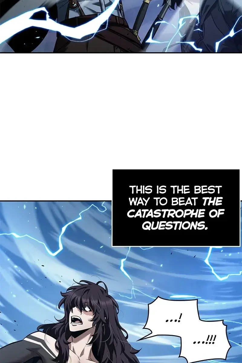 Omniscient Readers Viewpoint Chapter 84 Page 39