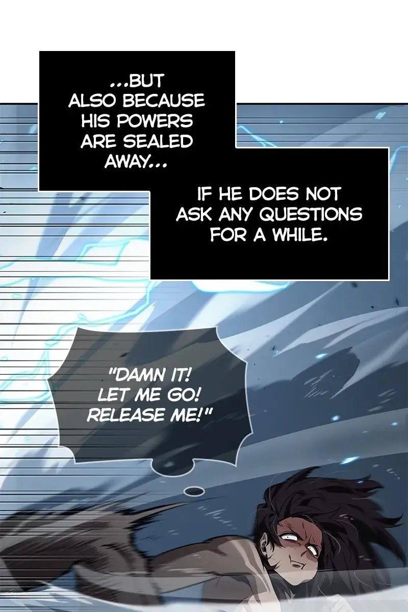Omniscient Readers Viewpoint Chapter 84 Page 46