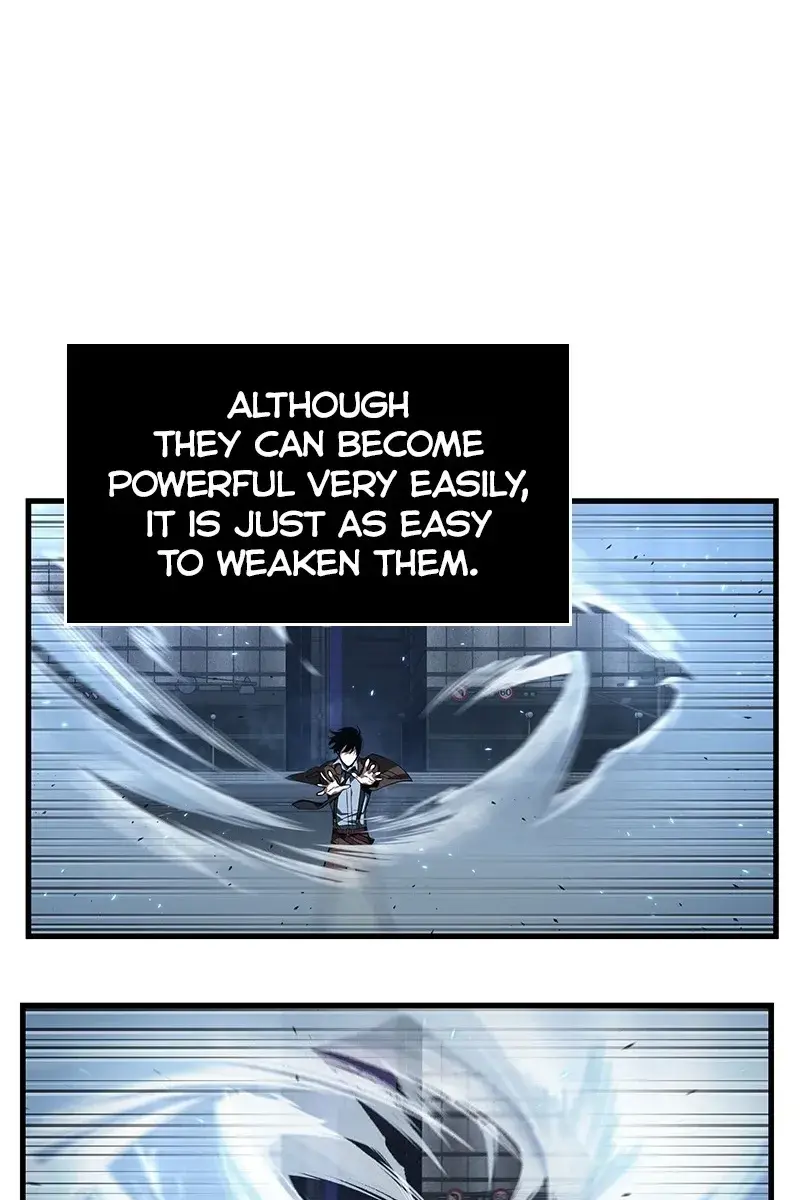 Omniscient Readers Viewpoint Chapter 84 Page 48