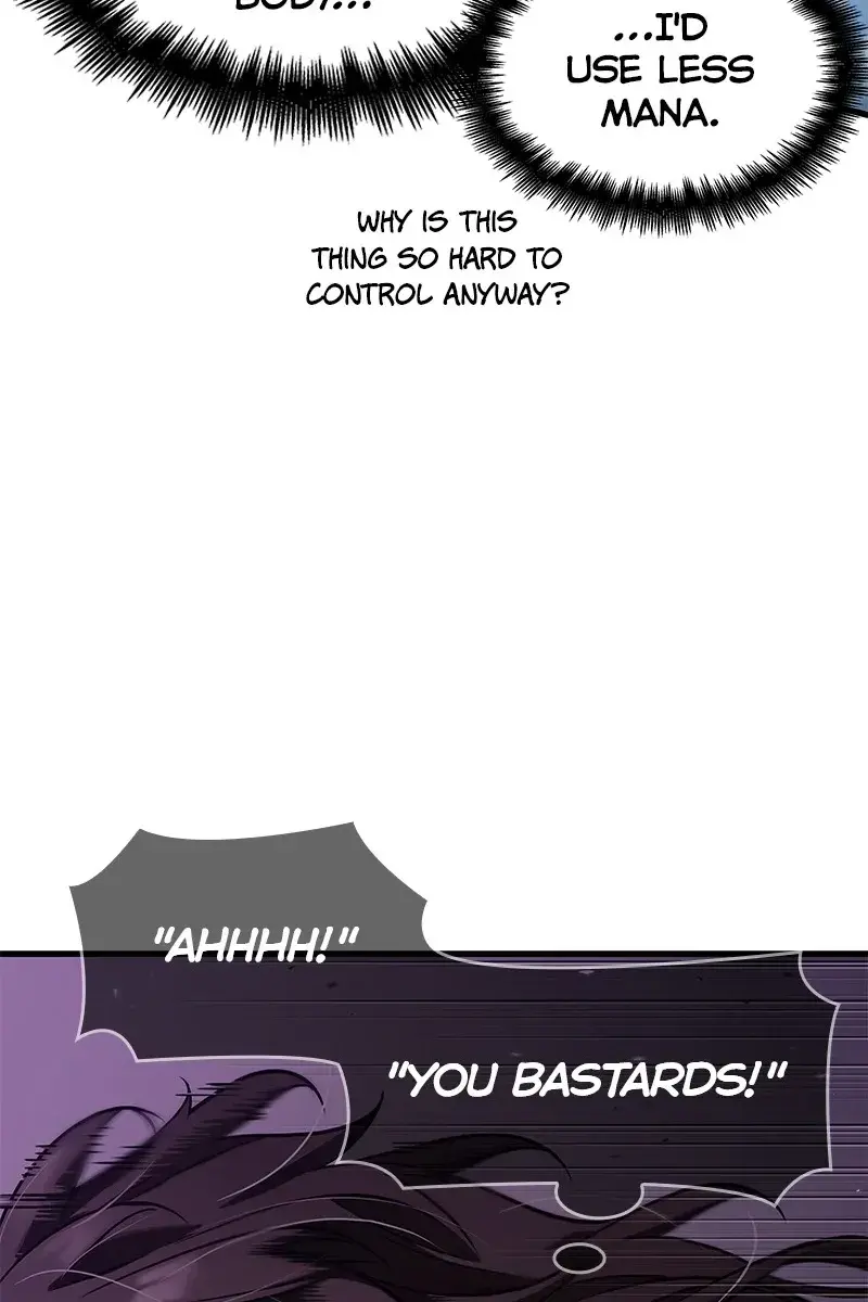 Omniscient Readers Viewpoint Chapter 84 Page 52