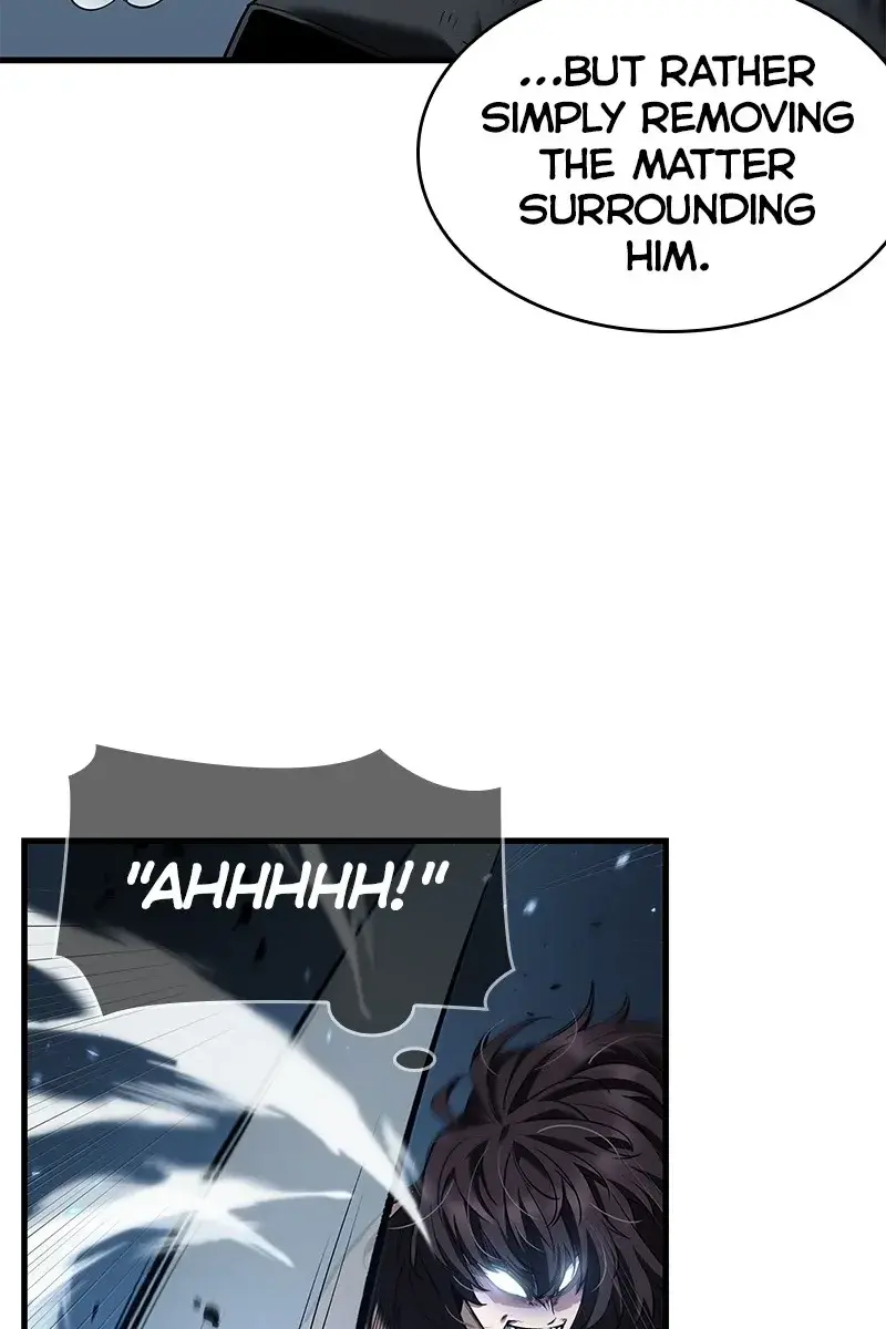 Omniscient Readers Viewpoint Chapter 84 Page 58