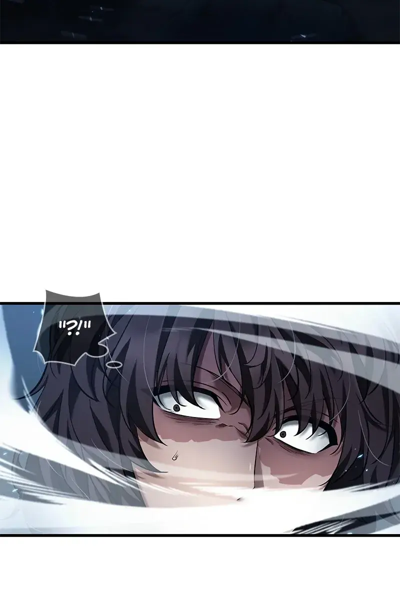 Omniscient Readers Viewpoint Chapter 84 Page 63