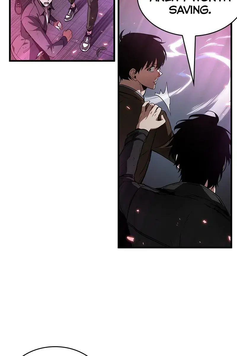 Omniscient Readers Viewpoint Chapter 84 Page 71