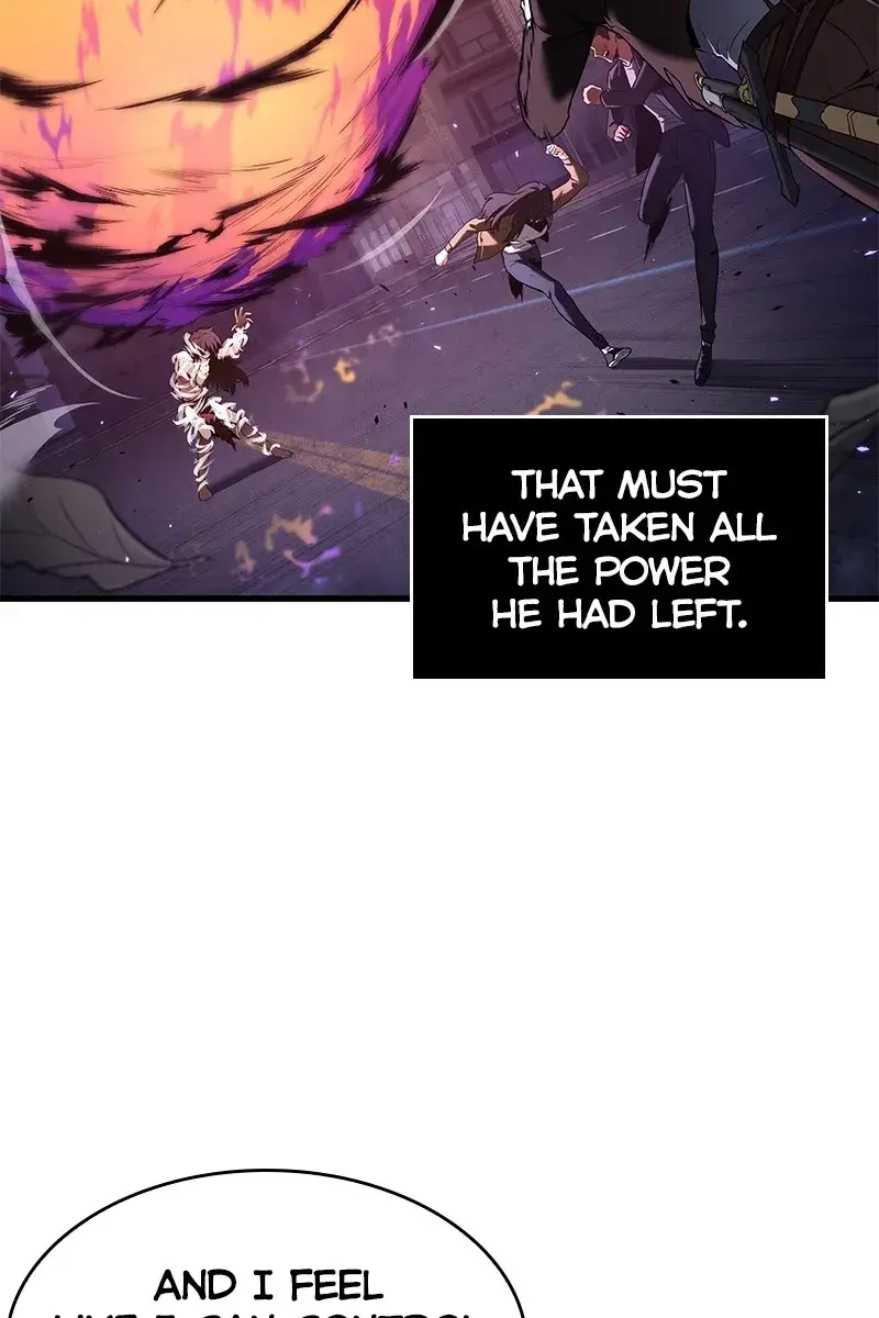 Omniscient Readers Viewpoint Chapter 84 Page 74