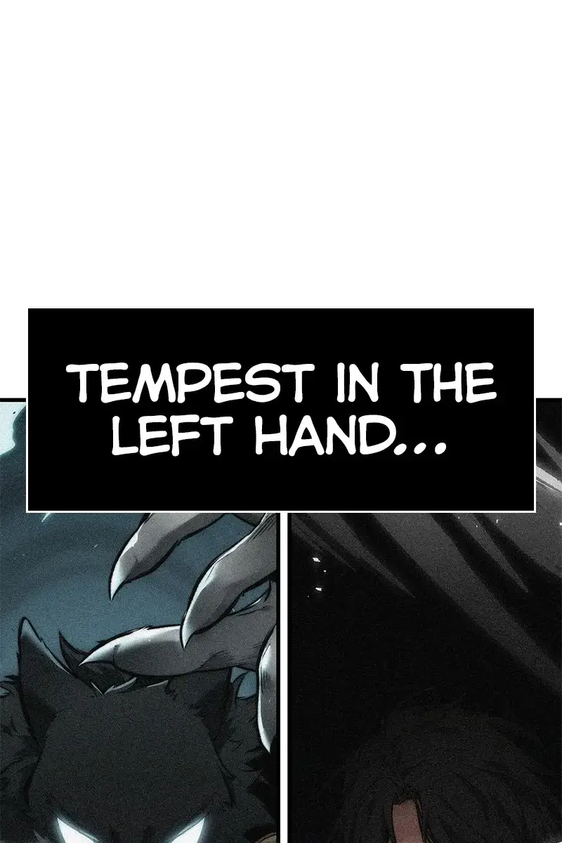 Omniscient Readers Viewpoint Chapter 84 Page 78