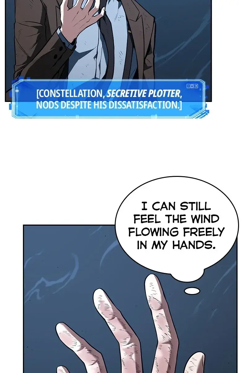 Omniscient Readers Viewpoint Chapter 85 Page 3