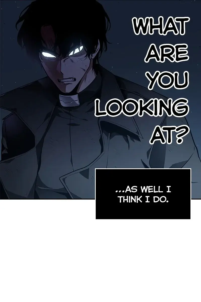 Omniscient Readers Viewpoint Chapter 85 Page 12