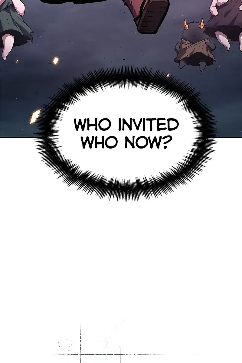 Omniscient Readers Viewpoint Chapter 85 Page 17