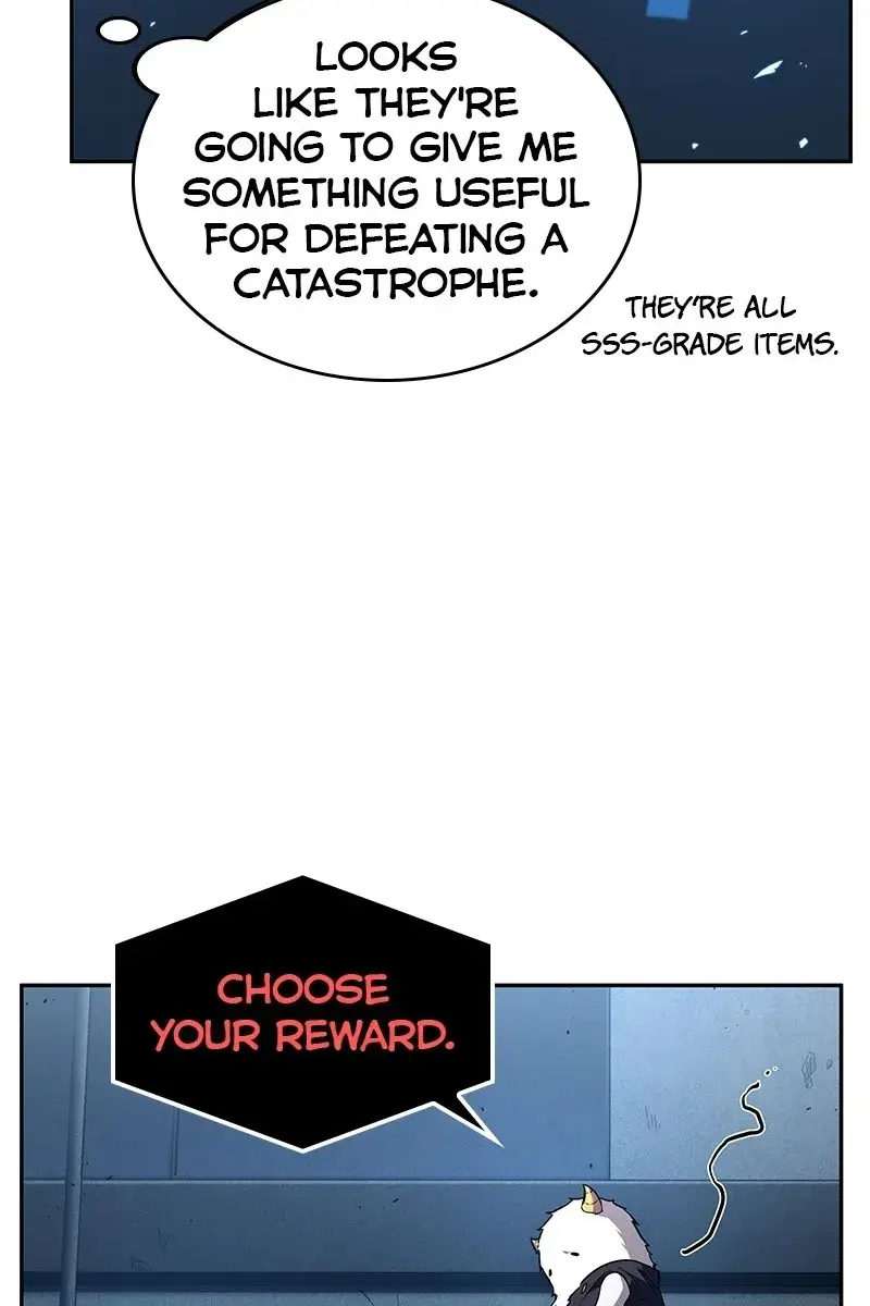 Omniscient Readers Viewpoint Chapter 85 Page 40