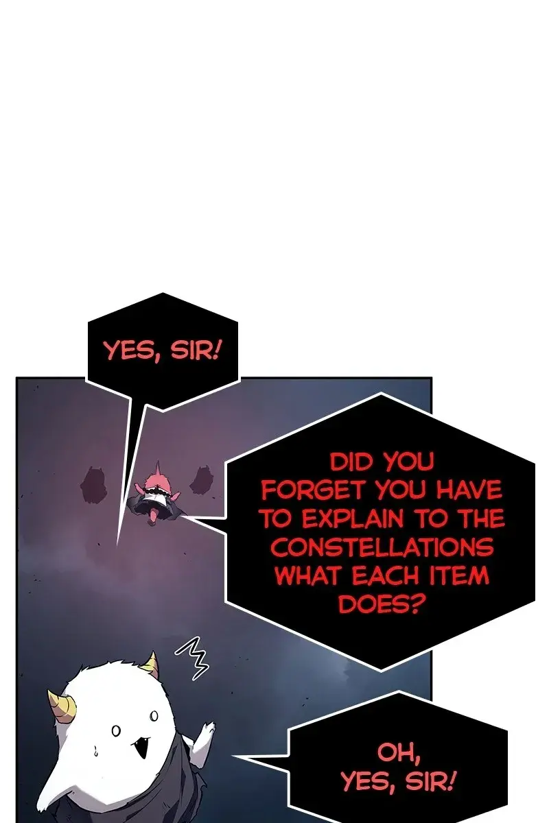 Omniscient Readers Viewpoint Chapter 85 Page 43