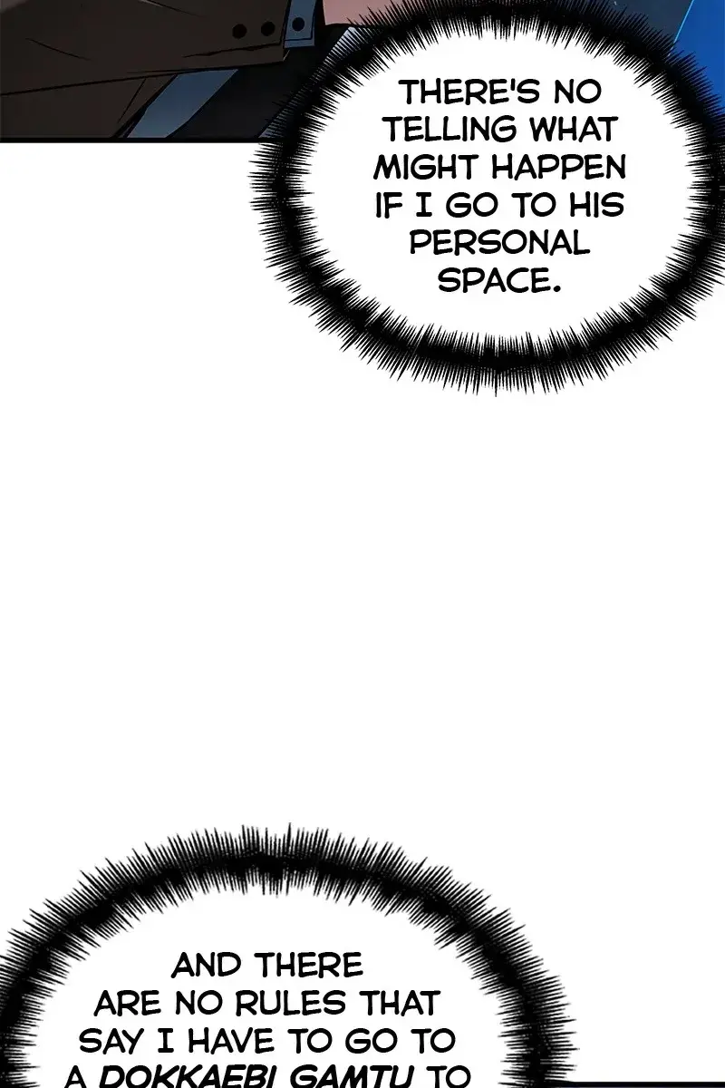 Omniscient Readers Viewpoint Chapter 85 Page 60