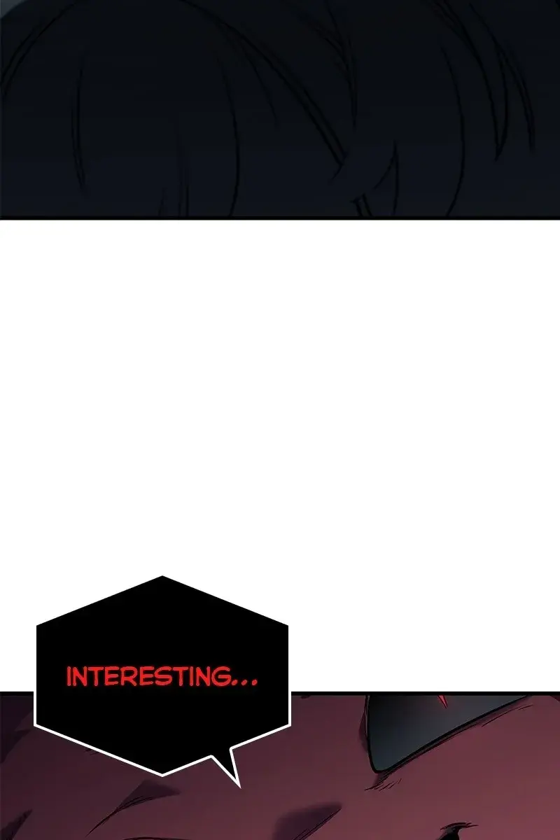 Omniscient Readers Viewpoint Chapter 85 Page 62