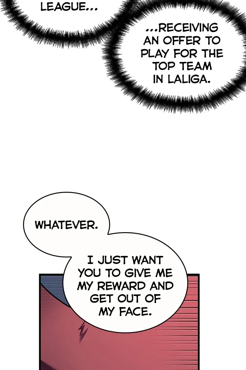 Omniscient Readers Viewpoint Chapter 85 Page 70