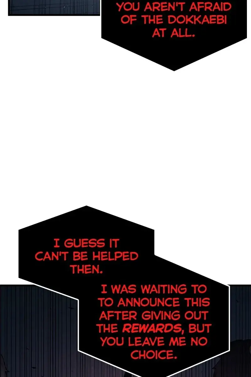 Omniscient Readers Viewpoint Chapter 85 Page 73
