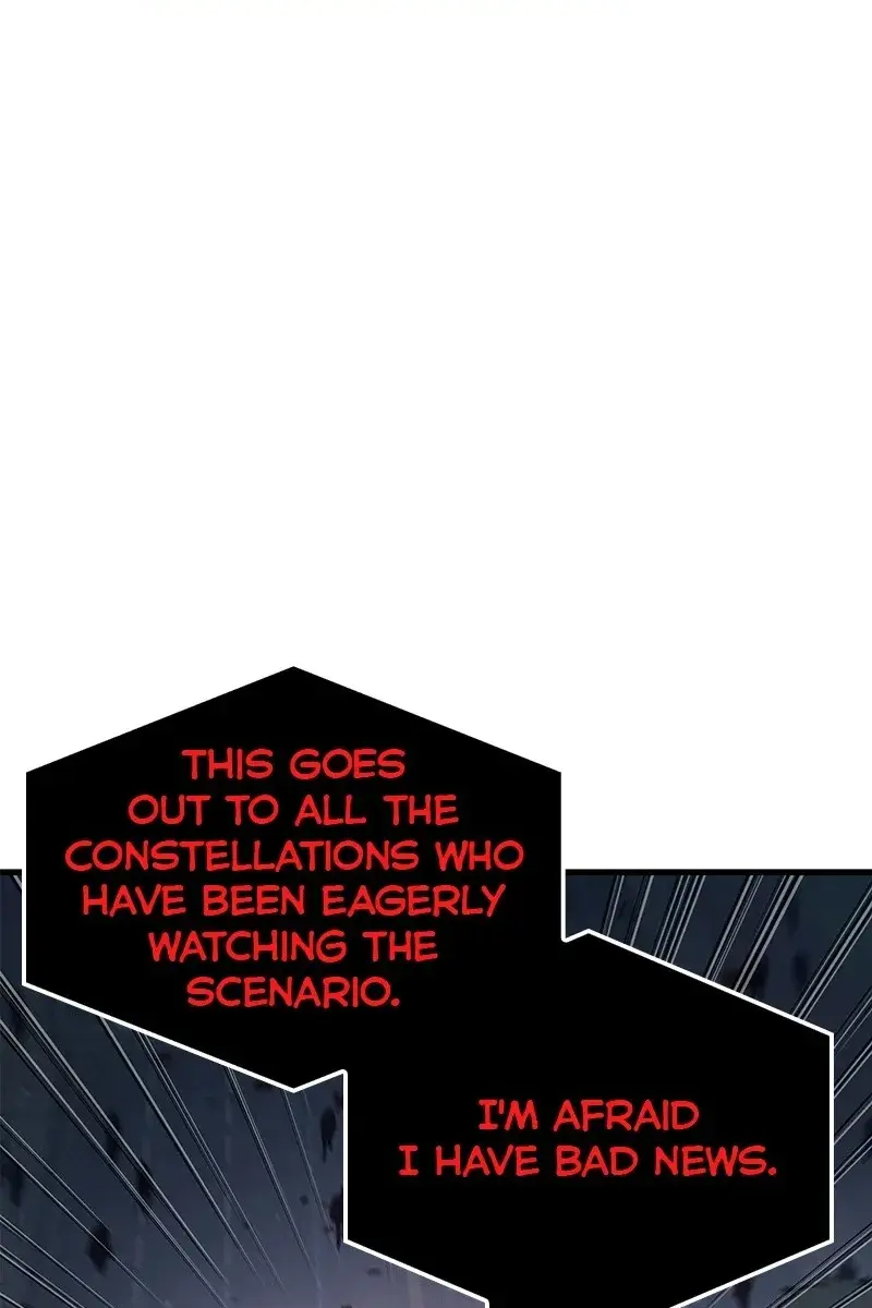 Omniscient Readers Viewpoint Chapter 85 Page 75