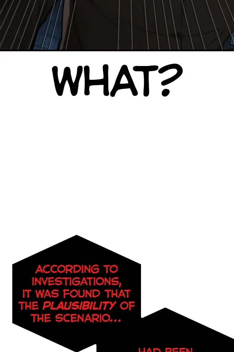 Omniscient Readers Viewpoint Chapter 85 Page 80