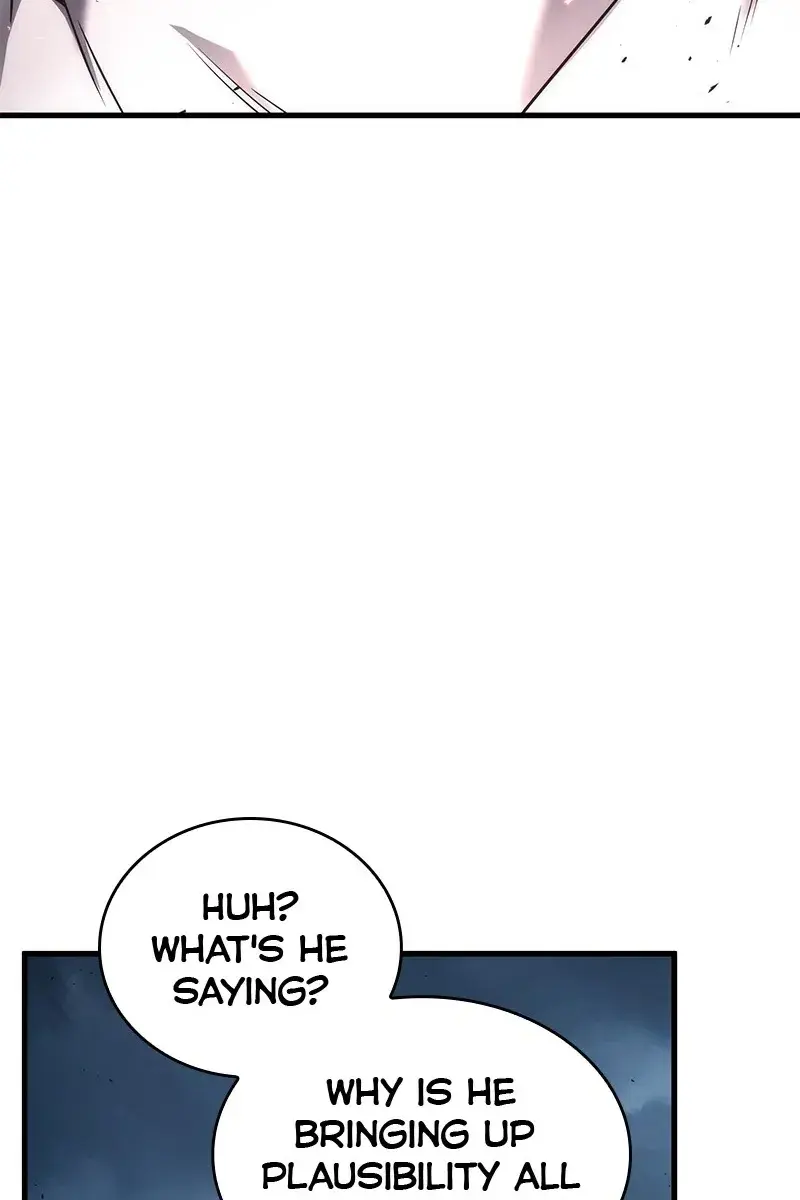 Omniscient Readers Viewpoint Chapter 85 Page 86