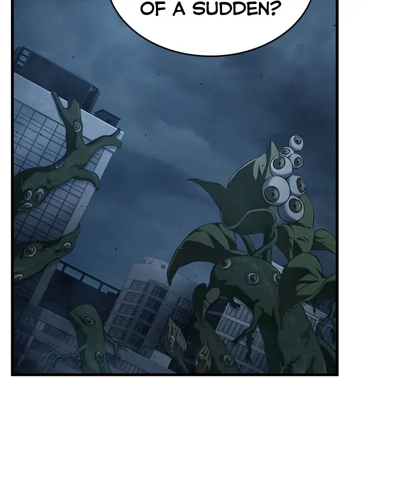 Omniscient Readers Viewpoint Chapter 85 Page 87