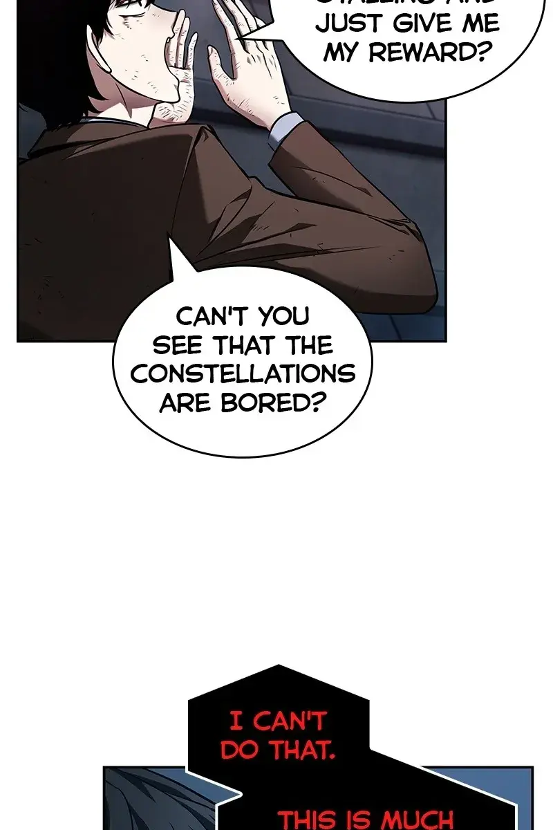 Omniscient Readers Viewpoint Chapter 85 Page 94
