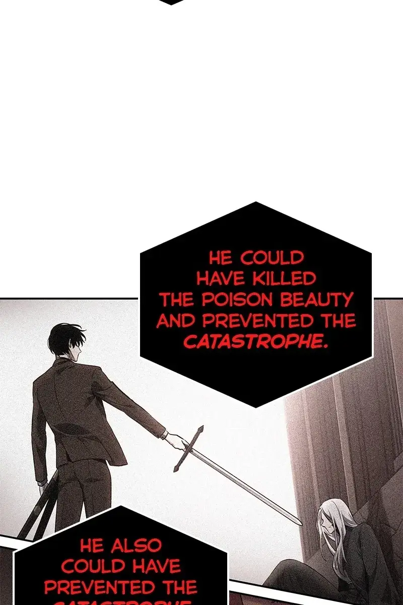 Omniscient Readers Viewpoint Chapter 85 Page 106