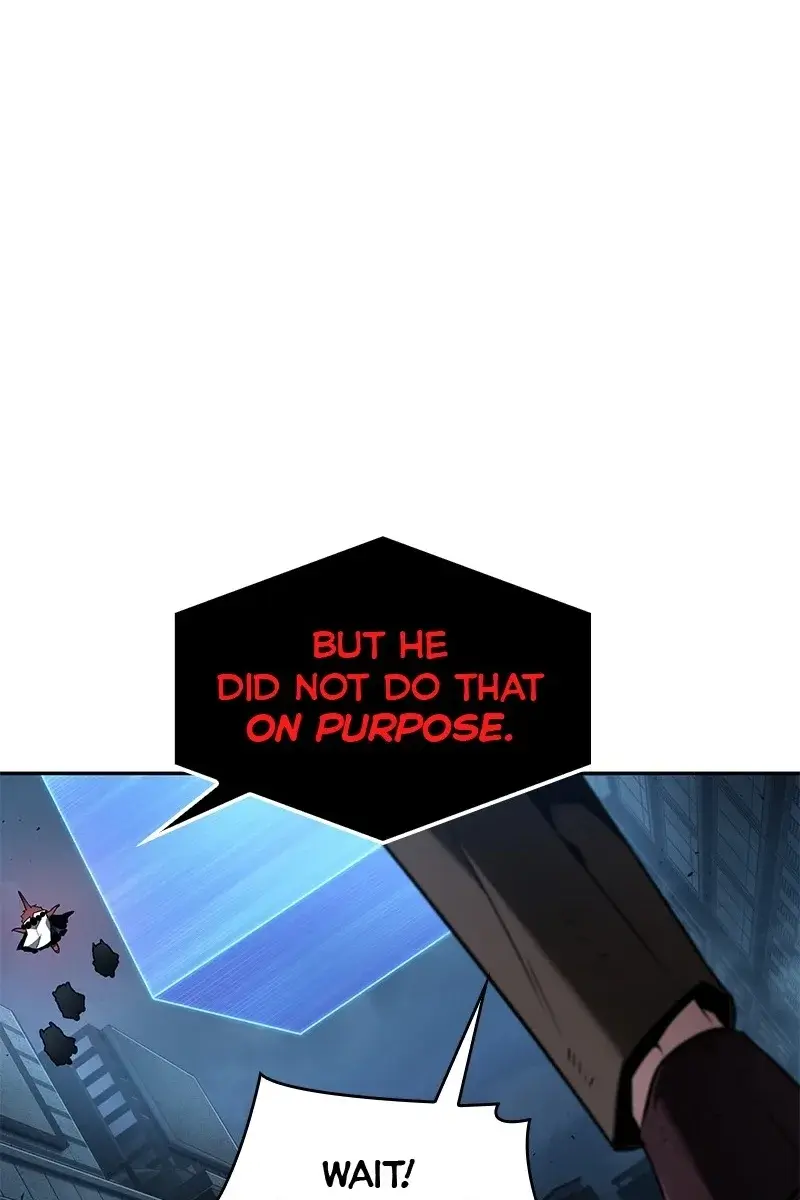 Omniscient Readers Viewpoint Chapter 85 Page 108