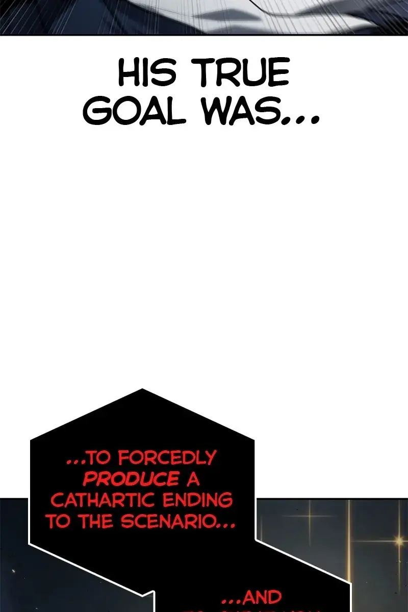 Omniscient Readers Viewpoint Chapter 85 Page 113