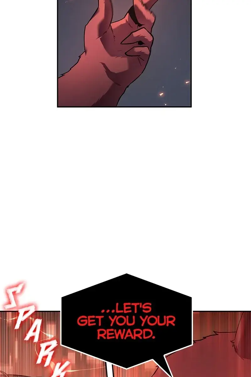 Omniscient Readers Viewpoint Chapter 85 Page 128