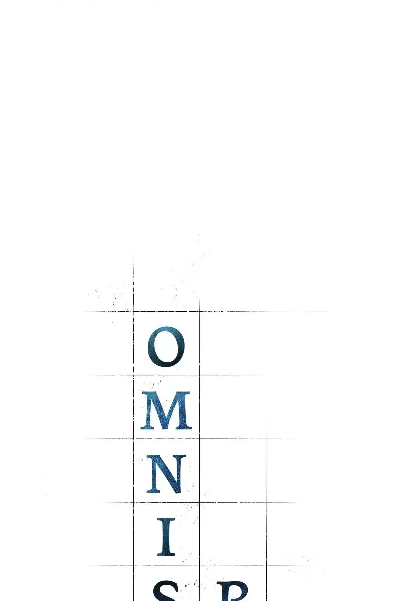 Omniscient Readers Viewpoint Chapter 86 Page 16