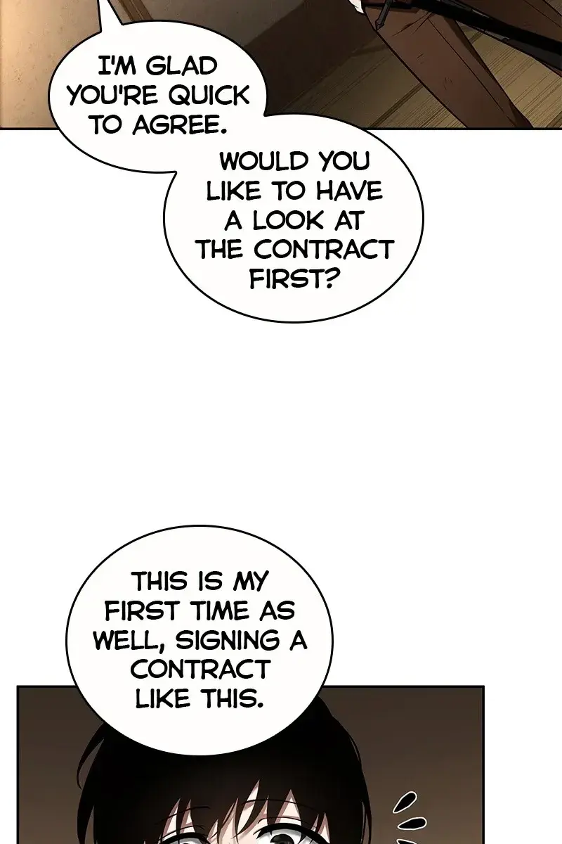 Omniscient Readers Viewpoint Chapter 86 Page 26