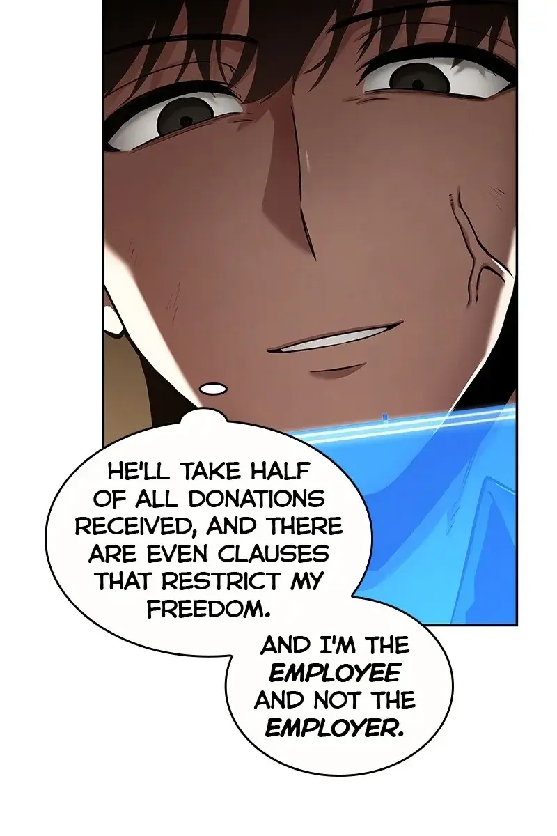 Omniscient Readers Viewpoint Chapter 86 Page 28