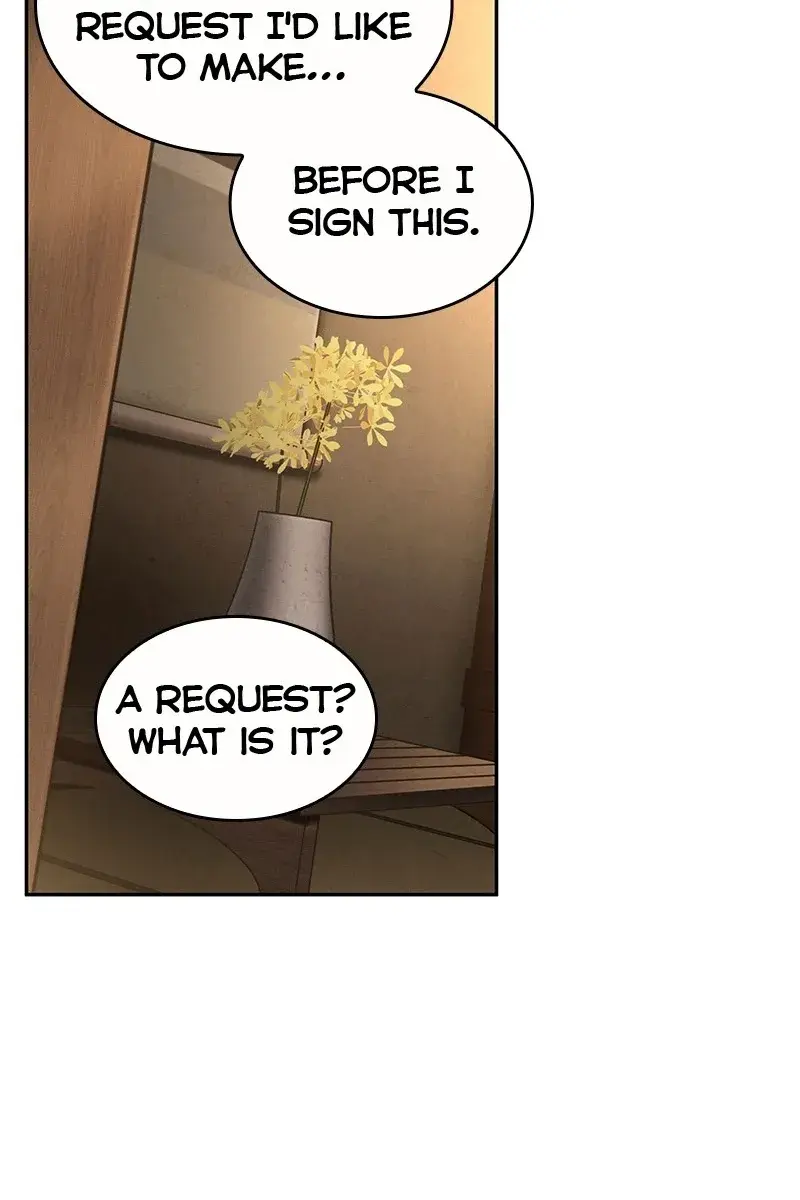 Omniscient Readers Viewpoint Chapter 86 Page 31
