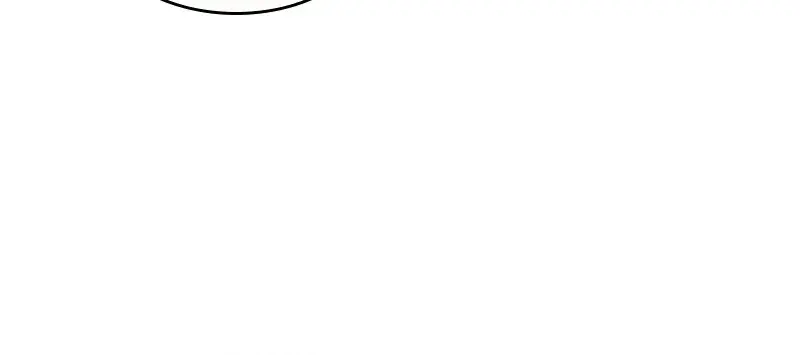 Omniscient Readers Viewpoint Chapter 86 Page 33