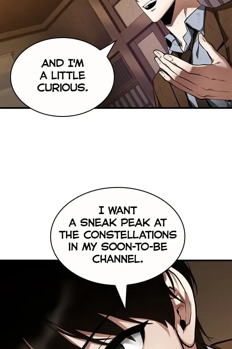 Omniscient Readers Viewpoint Chapter 86 Page 42