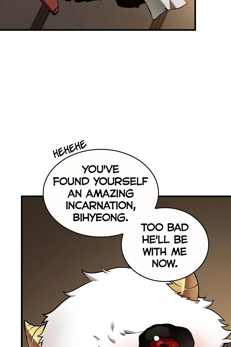 Omniscient Readers Viewpoint Chapter 86 Page 45