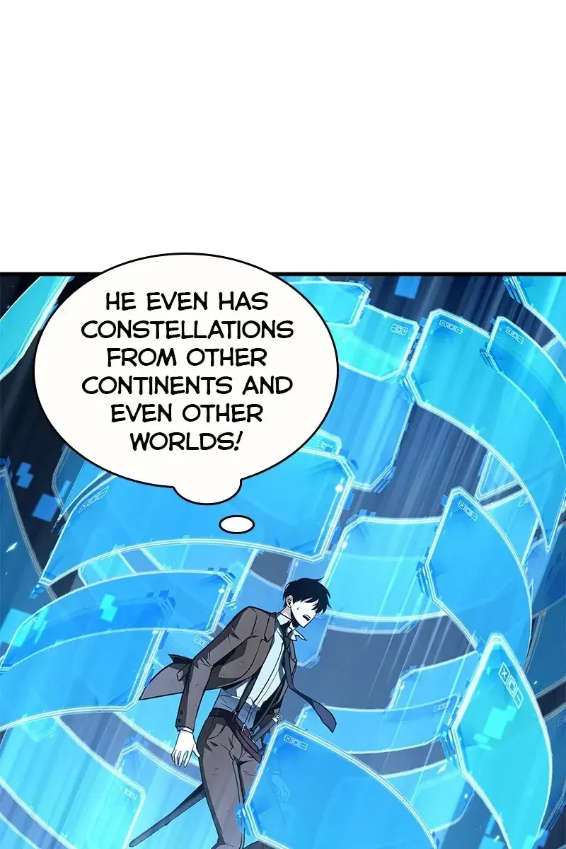 Omniscient Readers Viewpoint Chapter 86 Page 51