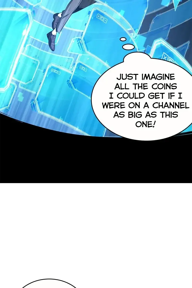 Omniscient Readers Viewpoint Chapter 86 Page 52